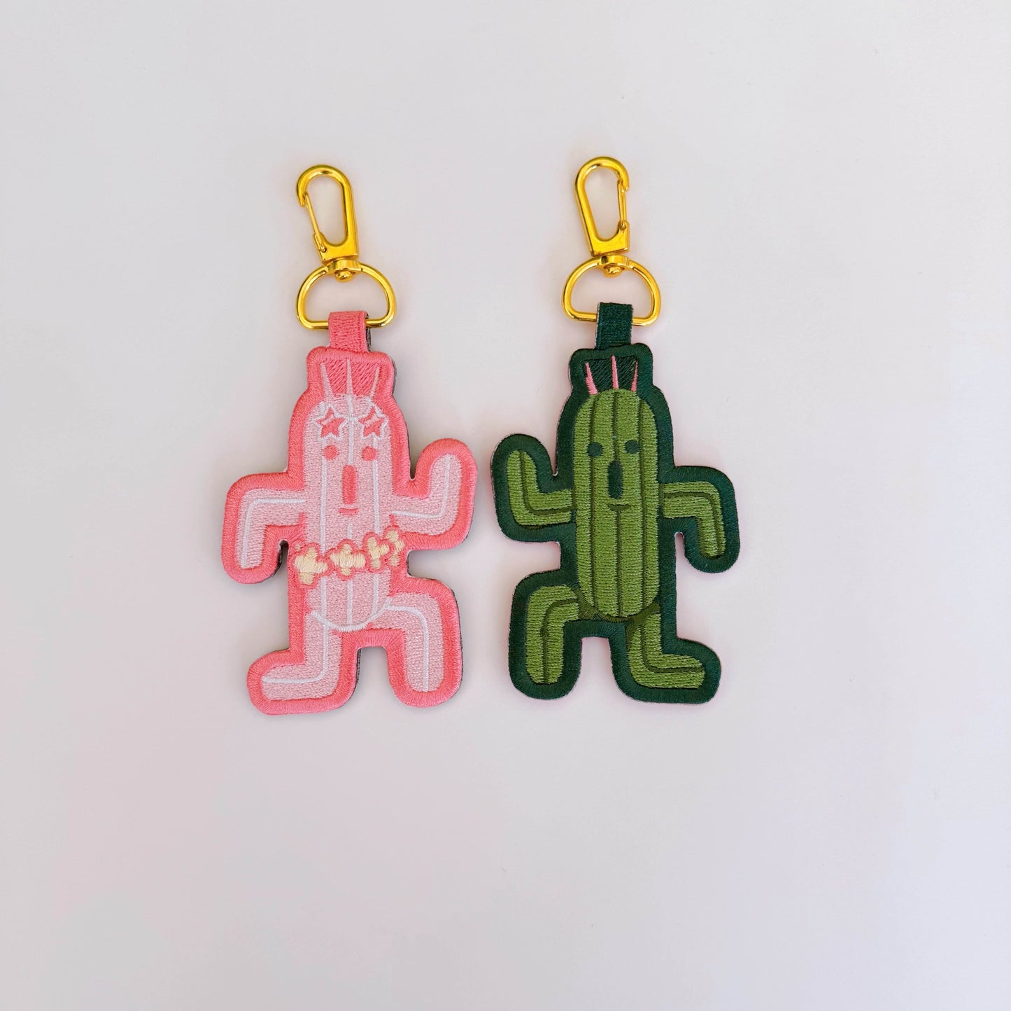 FF Jet Tags [Preorder]