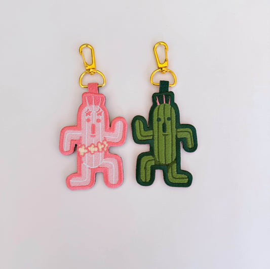 FF Jet Tags [Preorder]